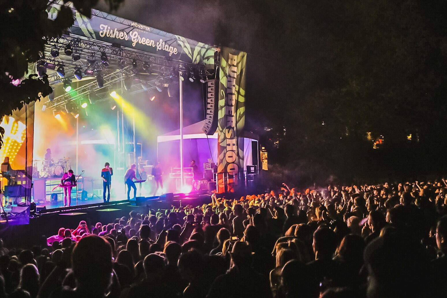 Orochinho Multa R$ 70 Mil: Why Context Is Missing Here